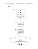 PREDICTING ESCALATION EVENTS DURING INFORMATION SEARCHING AND BROWSING diagram and image