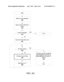 SYSTEM AND METHOD FOR MAPPING SS7 BEARER CHANNELS diagram and image