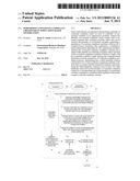 PERFORMING CONSTRAINT COMPLIANT CROSSOVERS IN POPULATION-BASED     OPTIMIZATION diagram and image