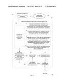 PERFORMING CONSTRAINT COMPLIANT CROSSOVERS IN POPULATION-BASED     OPTIMIZATION diagram and image