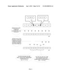 PERFORMING CONSTRAINT COMPLIANT CROSSOVERS IN POPULATION-BASED     OPTIMIZATION diagram and image