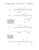 PERFORMING CONSTRAINT COMPLIANT CROSSOVERS IN POPULATION-BASED     OPTIMIZATION diagram and image