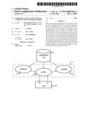 Expression Conflict Resolution in Communication Network Tailoring diagram and image