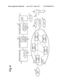 Expression Conflict Resolution in Communication Network Tailoring diagram and image