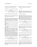 Expression Conflict Resolution in Communication Network Tailoring diagram and image