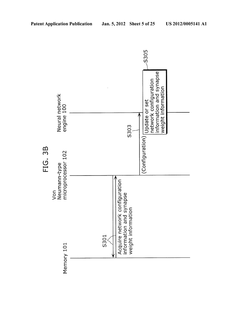 NEURAL NETWORK SYSTEM - diagram, schematic, and image 06