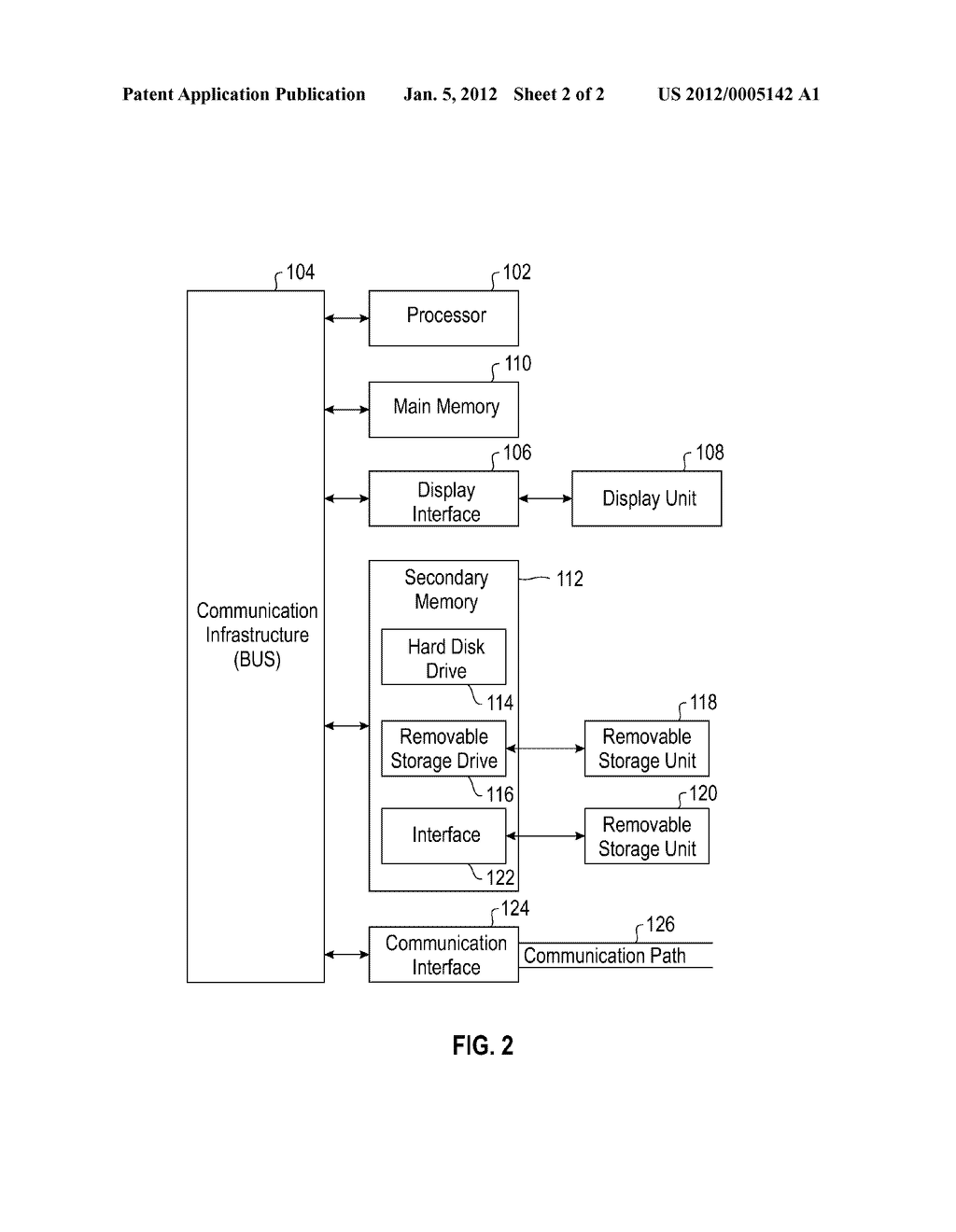 FAST ADAPTATION IN REAL-TIME SYSTEMS - diagram, schematic, and image 03