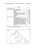 INFORMATION LEAK FILE DETECTION APPARATUS AND METHOD AND PROGRAM THEREOF diagram and image