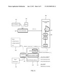 INTEGRATING SPECIALIZED KNOWLEDGE SOURCES INTO A GENERAL SEARCH SERVICE diagram and image