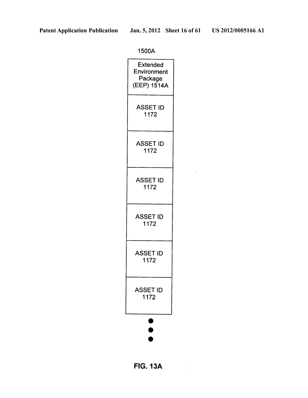 System and method for transactional deployment of J2EE web components,     enterprise java bean components, and application data over multi-tiered     computer networks - diagram, schematic, and image 17