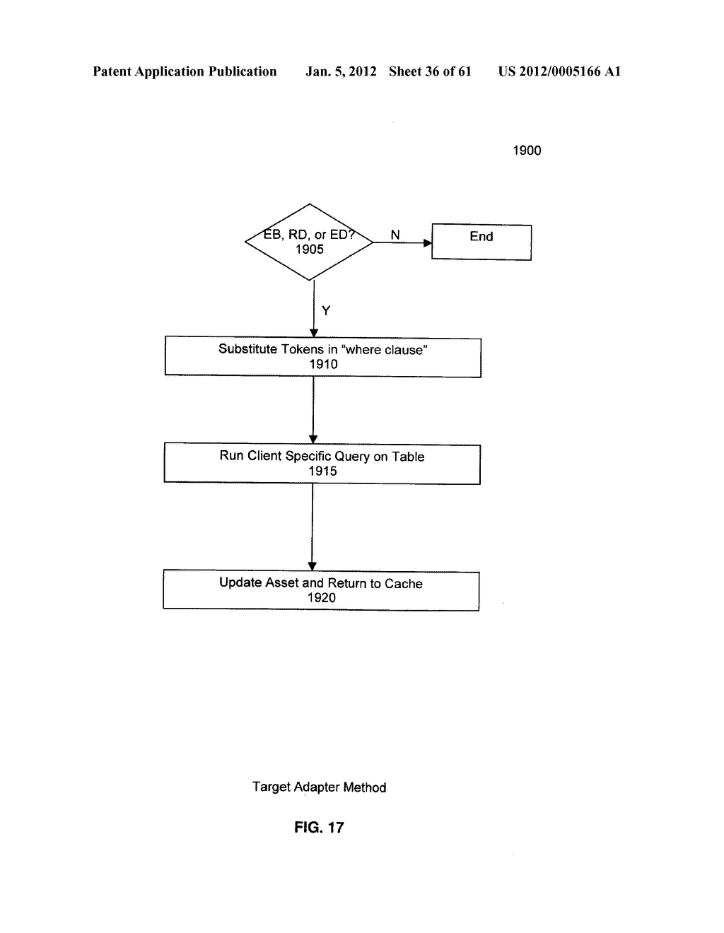 System and method for transactional deployment of J2EE web components,     enterprise java bean components, and application data over multi-tiered     computer networks - diagram, schematic, and image 37