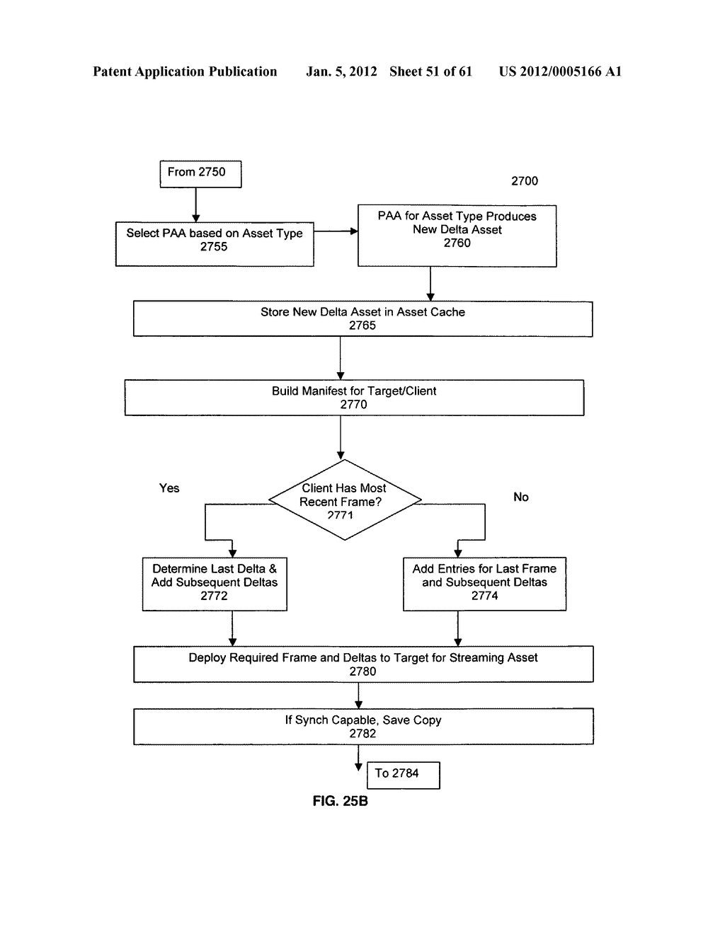 System and method for transactional deployment of J2EE web components,     enterprise java bean components, and application data over multi-tiered     computer networks - diagram, schematic, and image 52