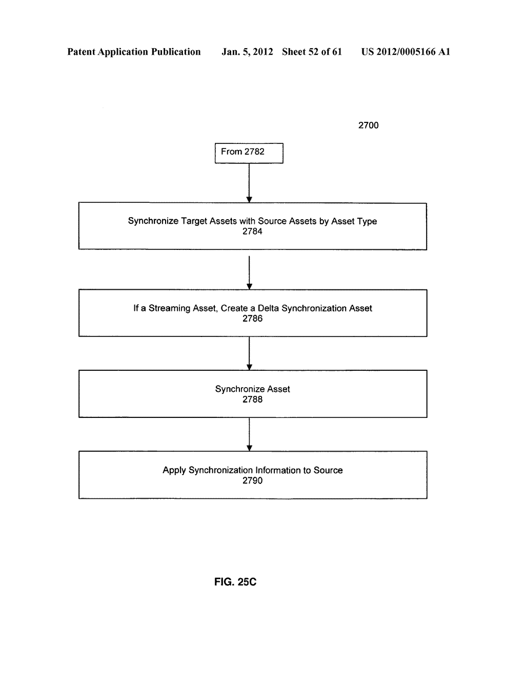 System and method for transactional deployment of J2EE web components,     enterprise java bean components, and application data over multi-tiered     computer networks - diagram, schematic, and image 53