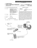 Context Aware Restore Mechanism diagram and image