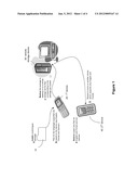 Context Aware Restore Mechanism diagram and image