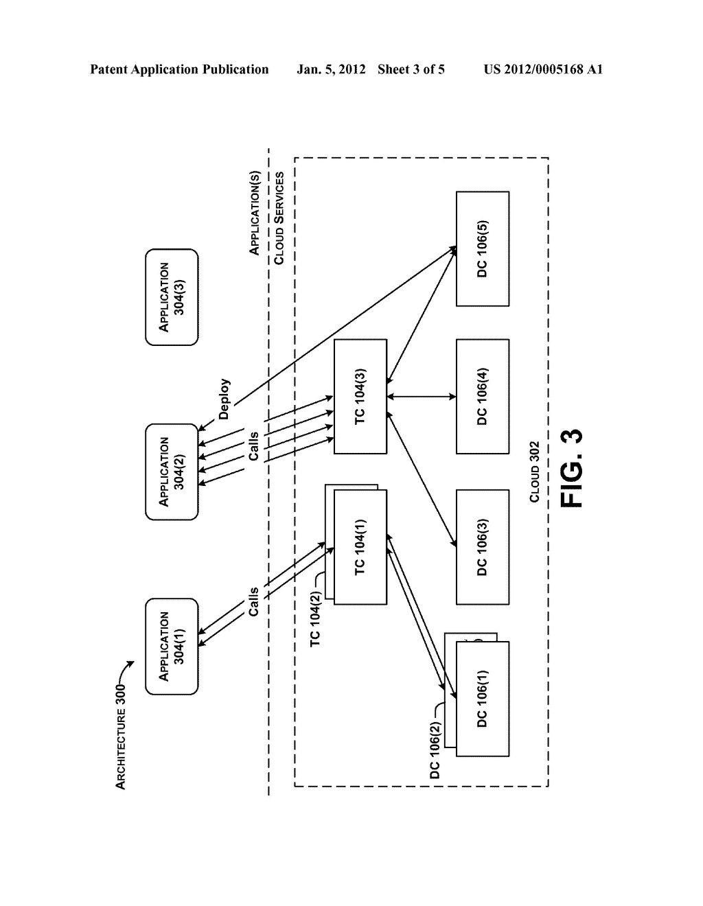 Logical Recovery with Unbundled Transaction Services - diagram, schematic, and image 04