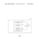 METHOD AND SYSTEM FOR SECURING DATA diagram and image