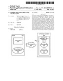 Deduplication of data object over multiple passes diagram and image