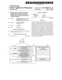 INFORMATION SEARCHING APPARATUS, INFORMATION MANAGING APPARATUS,     INFORMATION SEARCHING METHOD, INFORMATION MANAGING METHOD, AND COMPUTER     PRODUCT diagram and image