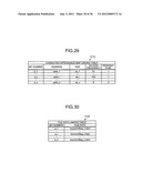 INFORMATION SEARCHING APPARATUS, INFORMATION MANAGING APPARATUS,     INFORMATION SEARCHING METHOD, INFORMATION MANAGING METHOD, AND COMPUTER     PRODUCT diagram and image