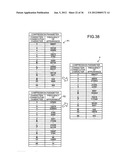 INFORMATION SEARCHING APPARATUS, INFORMATION MANAGING APPARATUS,     INFORMATION SEARCHING METHOD, INFORMATION MANAGING METHOD, AND COMPUTER     PRODUCT diagram and image