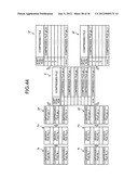 INFORMATION SEARCHING APPARATUS, INFORMATION MANAGING APPARATUS,     INFORMATION SEARCHING METHOD, INFORMATION MANAGING METHOD, AND COMPUTER     PRODUCT diagram and image