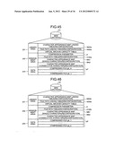 INFORMATION SEARCHING APPARATUS, INFORMATION MANAGING APPARATUS,     INFORMATION SEARCHING METHOD, INFORMATION MANAGING METHOD, AND COMPUTER     PRODUCT diagram and image