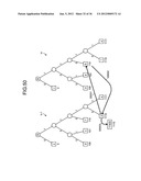 INFORMATION SEARCHING APPARATUS, INFORMATION MANAGING APPARATUS,     INFORMATION SEARCHING METHOD, INFORMATION MANAGING METHOD, AND COMPUTER     PRODUCT diagram and image