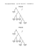 INFORMATION SEARCHING APPARATUS, INFORMATION MANAGING APPARATUS,     INFORMATION SEARCHING METHOD, INFORMATION MANAGING METHOD, AND COMPUTER     PRODUCT diagram and image