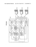 INFORMATION SEARCHING APPARATUS, INFORMATION MANAGING APPARATUS,     INFORMATION SEARCHING METHOD, INFORMATION MANAGING METHOD, AND COMPUTER     PRODUCT diagram and image