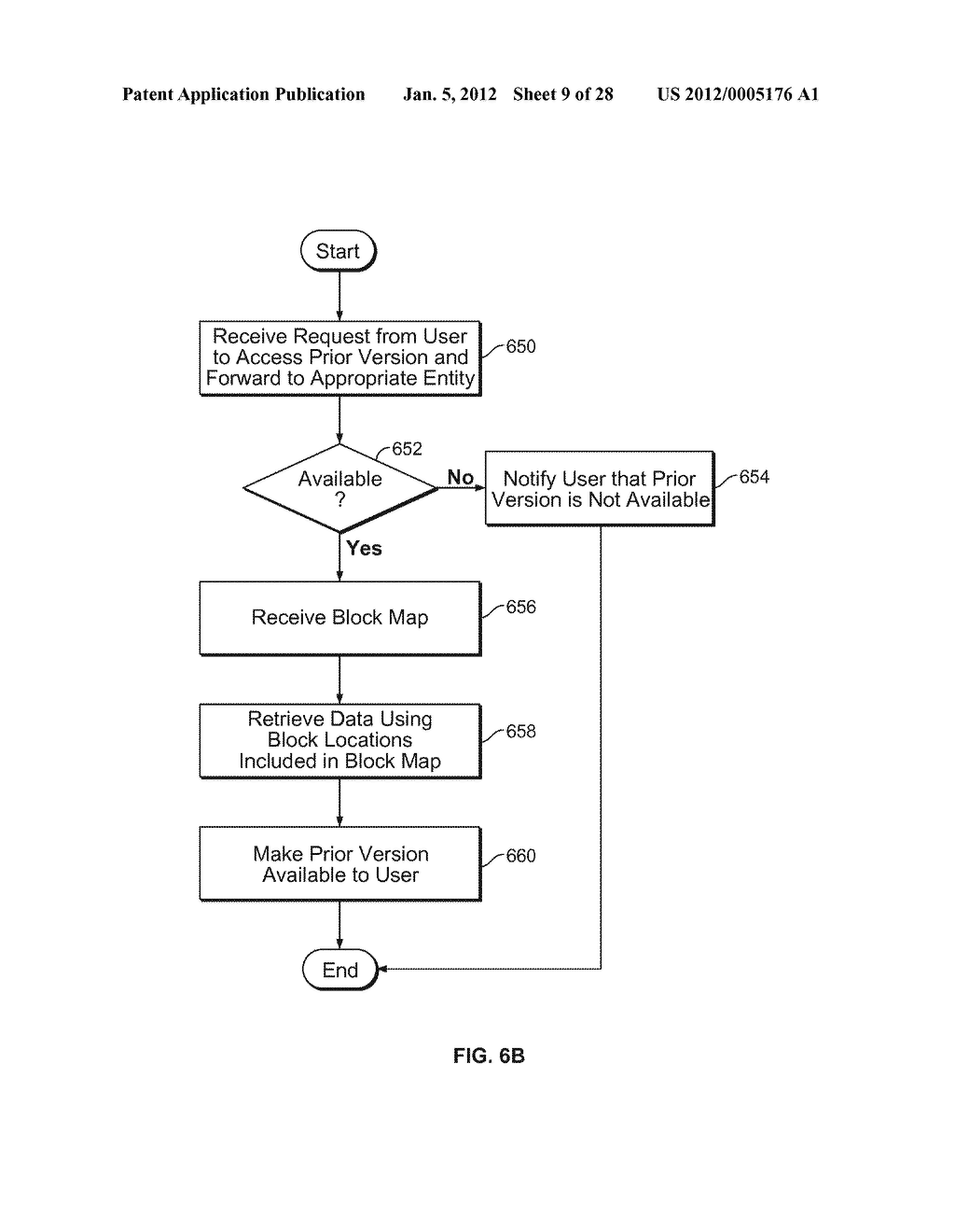 CO-OPERATIVE LOCKING BETWEEN MULTIPLE INDEPENDENT OWNERS OF DATA SPACE - diagram, schematic, and image 10