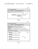 Search Query Hash diagram and image