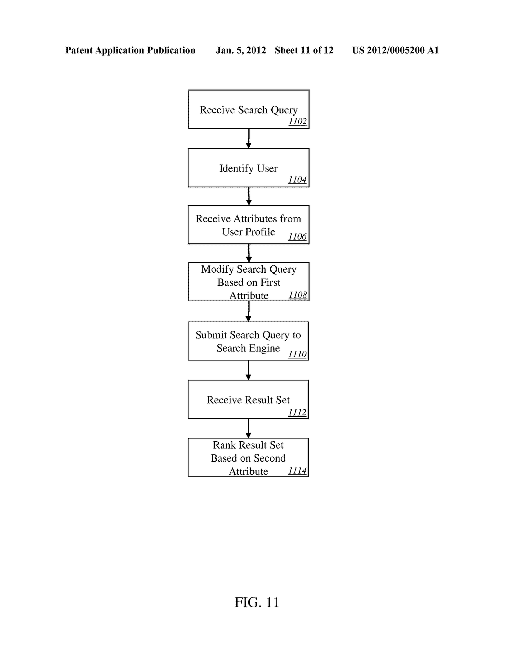 Systems and Methods for Analyzing Boilerplate - diagram, schematic, and image 12