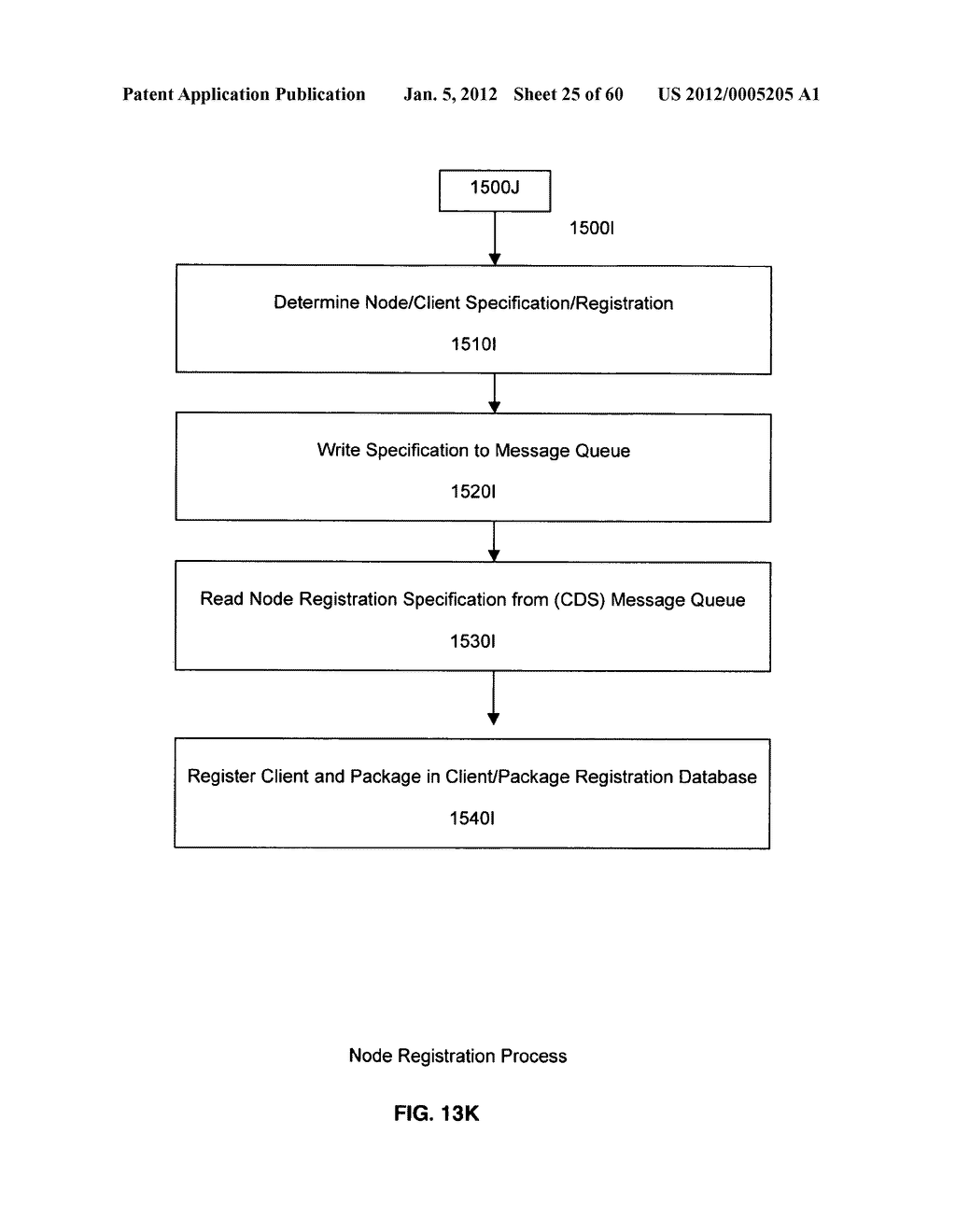 Server system and method for discovering digital assets in enterprise     information systems - diagram, schematic, and image 26