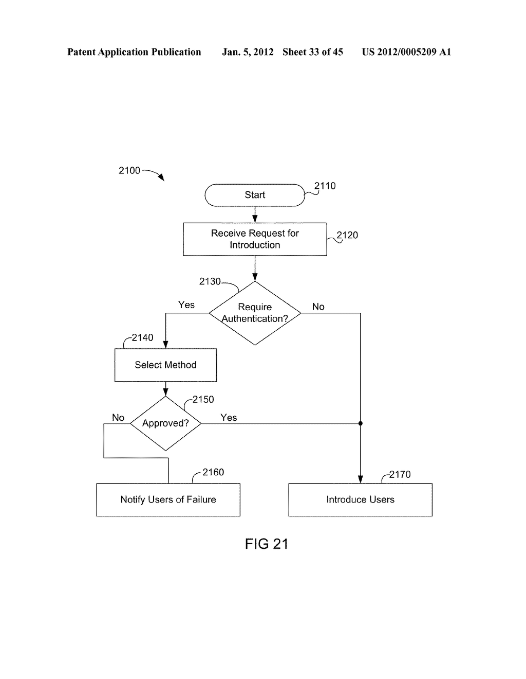 SYSTEMS AND METHODS FOR IDENTIFYING INTERSECTIONS USING CONTENT METADATA - diagram, schematic, and image 34