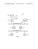 Facilitating Interaction Among Users of a Social Network diagram and image