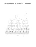 METHOD AND SYSTEM FOR NAVIGATING AND DISPLAYING MULTI DIMENSIONAL DATA diagram and image