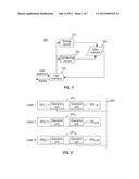 APPARATUS FOR AND METHOD OF HANDLING DATA ANALYSIS diagram and image