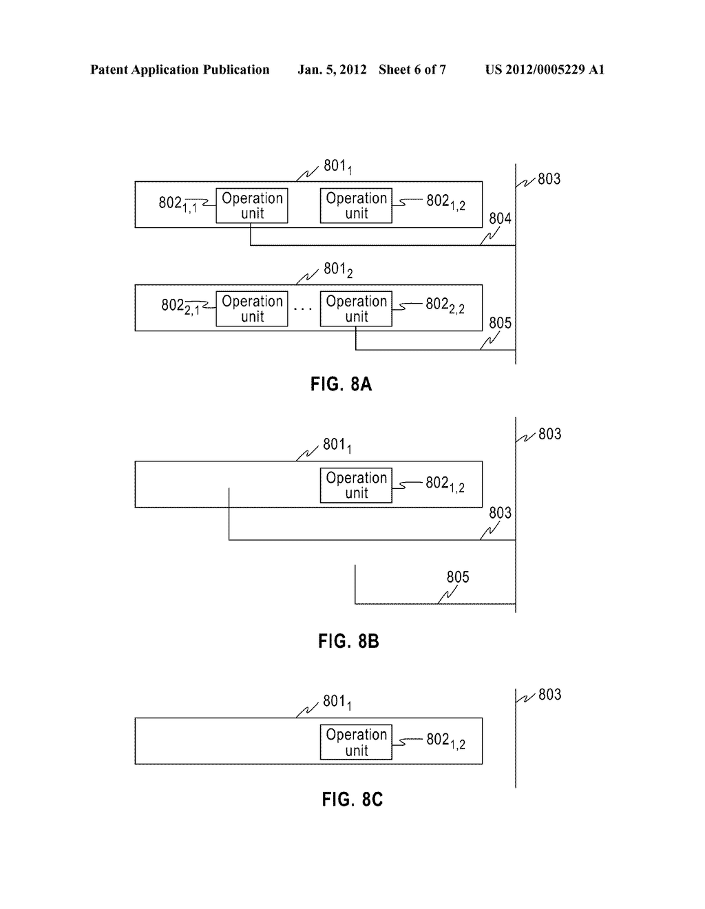 APPARATUS FOR AND METHOD OF HANDLING DATA ANALYSIS - diagram, schematic, and image 07