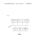 UNIVERSAL FILE NAMING FOR PERSONAL MEDIA OVER CONTENT DELIVERY NETWORKS diagram and image