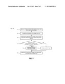 UNIVERSAL FILE NAMING FOR PERSONAL MEDIA OVER CONTENT DELIVERY NETWORKS diagram and image