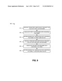 UNIVERSAL FILE NAMING FOR PERSONAL MEDIA OVER CONTENT DELIVERY NETWORKS diagram and image