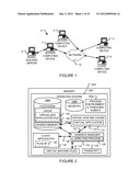 METHOD AND SYSTEM FOR MANAGING EXECUTION OF VIRTUAL APPLICATIONS diagram and image