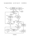 METHOD AND SYSTEM FOR MANAGING EXECUTION OF VIRTUAL APPLICATIONS diagram and image