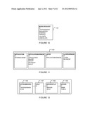 METHOD AND SYSTEM FOR MANAGING EXECUTION OF VIRTUAL APPLICATIONS diagram and image