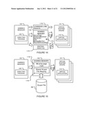 METHOD AND SYSTEM FOR MANAGING EXECUTION OF VIRTUAL APPLICATIONS diagram and image