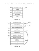 METHOD AND SYSTEM FOR MANAGING EXECUTION OF VIRTUAL APPLICATIONS diagram and image