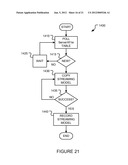 METHOD AND SYSTEM FOR MANAGING EXECUTION OF VIRTUAL APPLICATIONS diagram and image