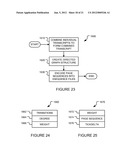 METHOD AND SYSTEM FOR MANAGING EXECUTION OF VIRTUAL APPLICATIONS diagram and image