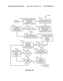 METHOD AND SYSTEM FOR MANAGING EXECUTION OF VIRTUAL APPLICATIONS diagram and image